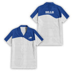 BUF Apparels SC110