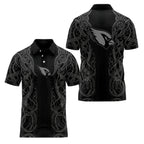 ARI Apparels SC162