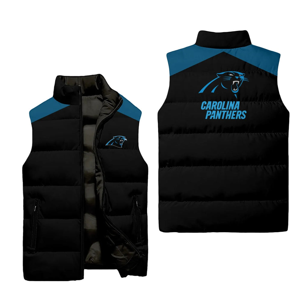 CAR Apparels SC041