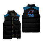 CAR Apparels SC041