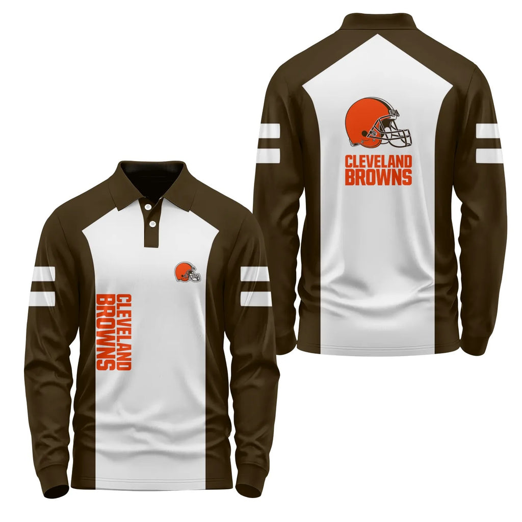 CLE Apparels SC078