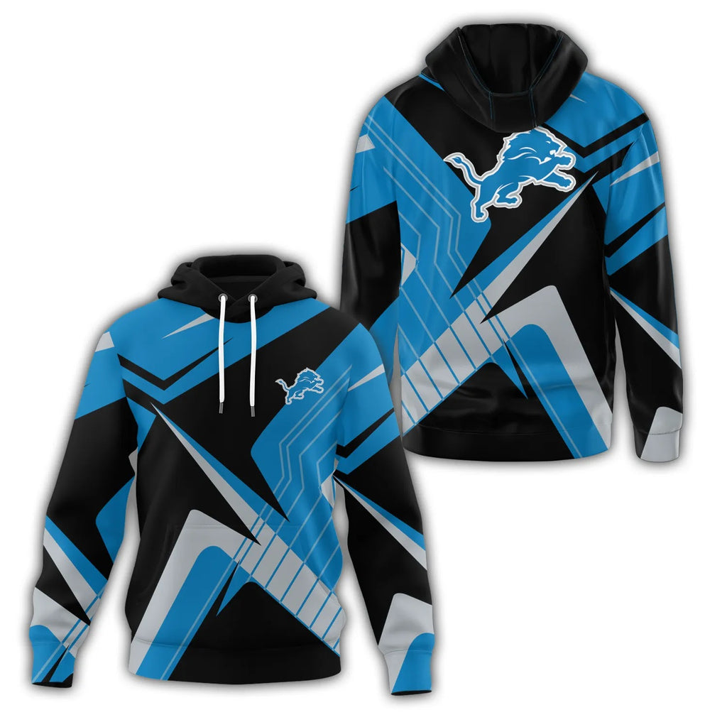 DET Apparels SC136