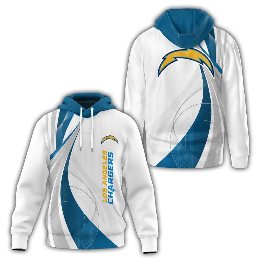 LAC Apparels SC152