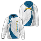 LAC Apparels SC152