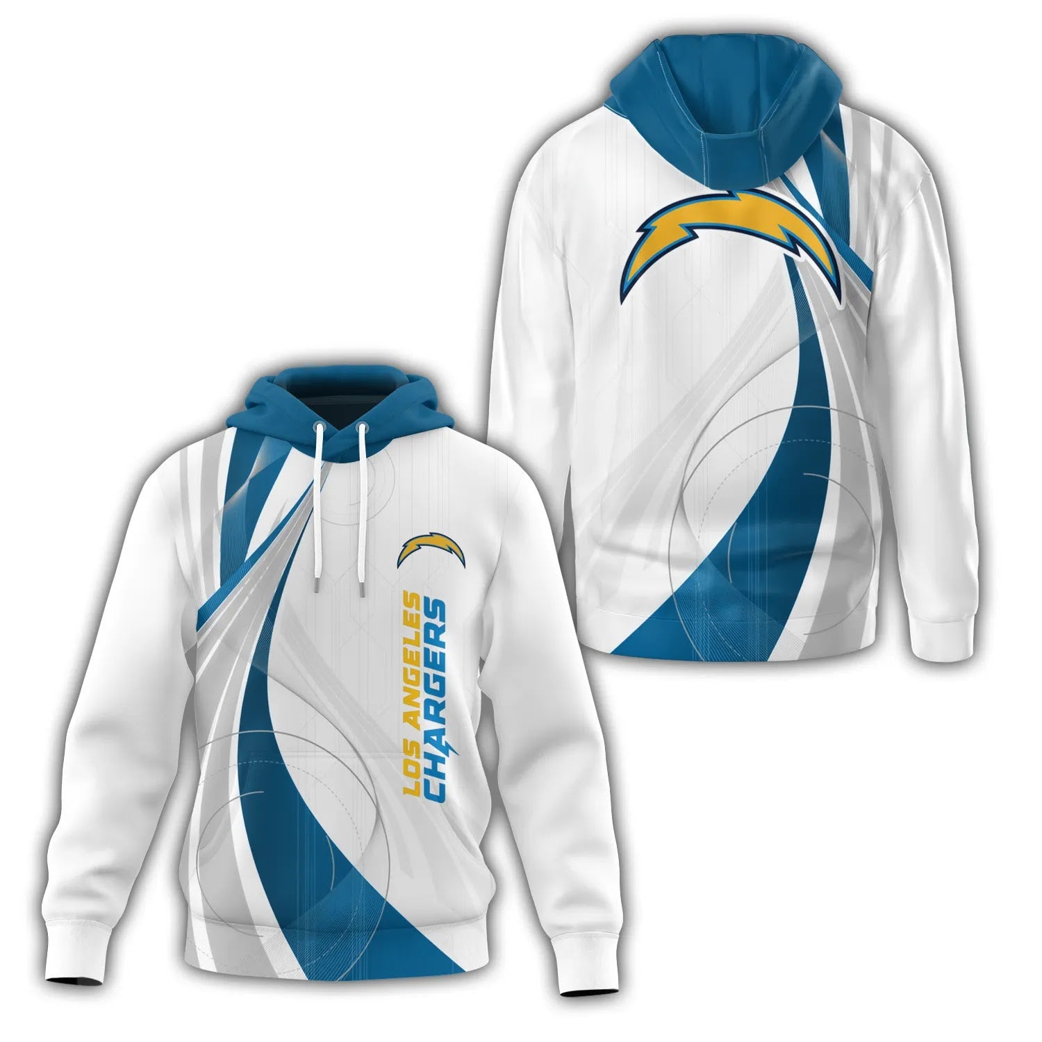 LAC Apparels SC152