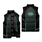 NYJ Apparels SC061