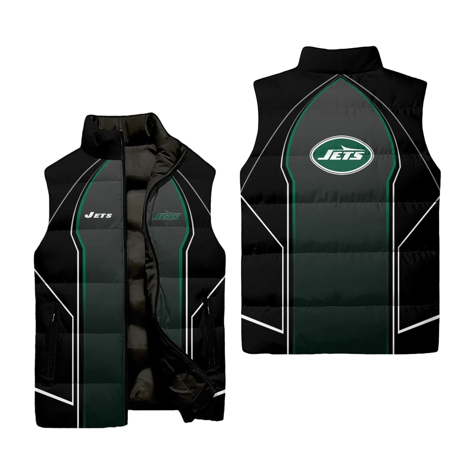 NYJ Apparels SC061