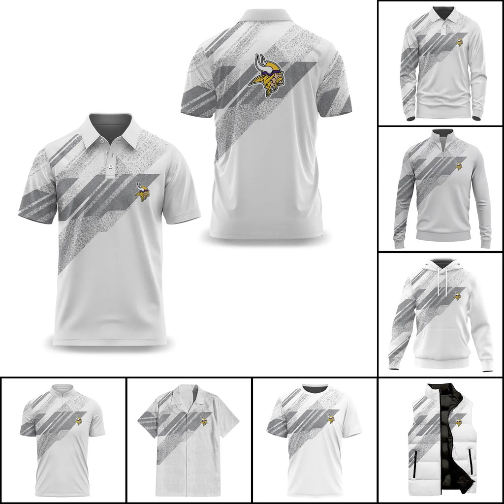 MIN Apparels SC105
