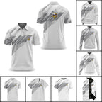 MIN Apparels SC105