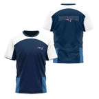NE Apparels SC016
