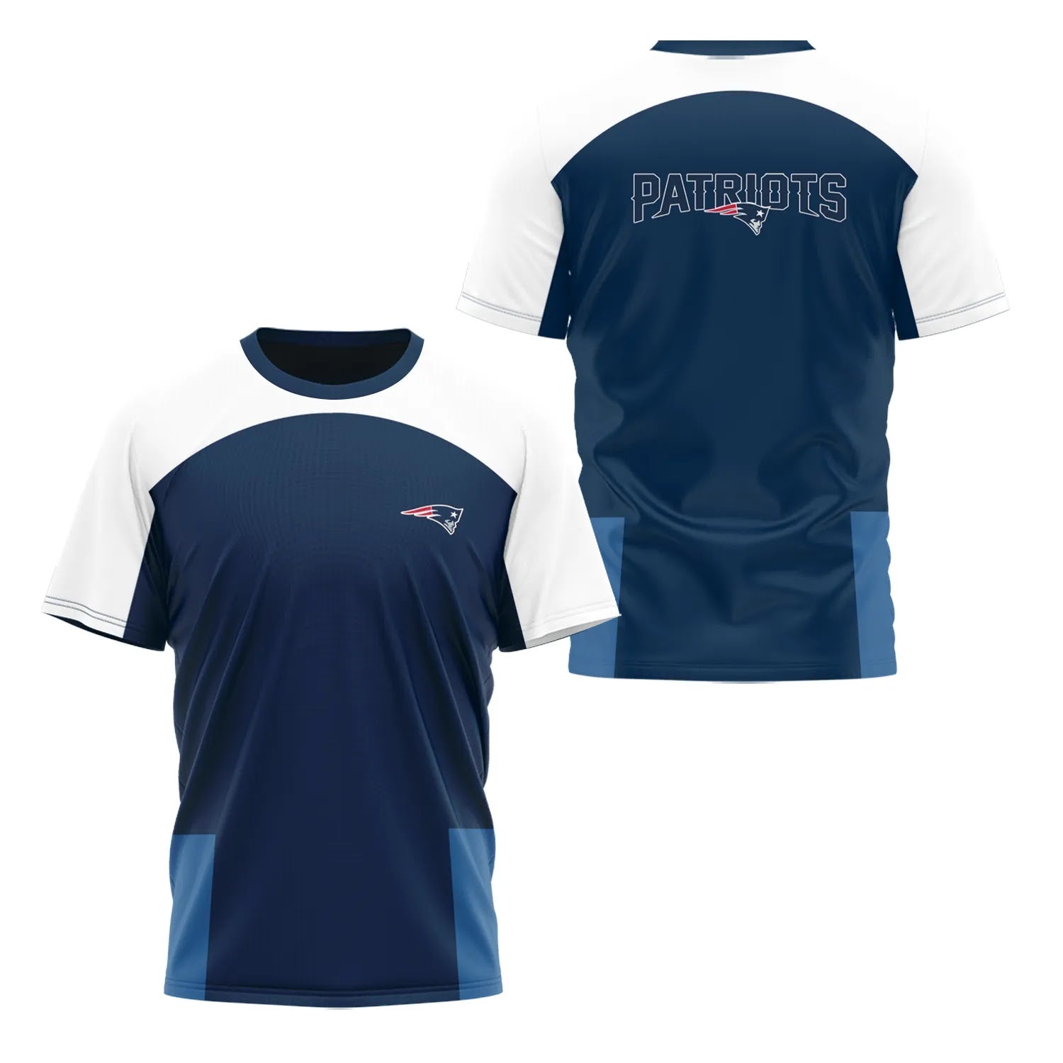 NE Apparels SC016