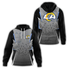 LAR Apparels SC164