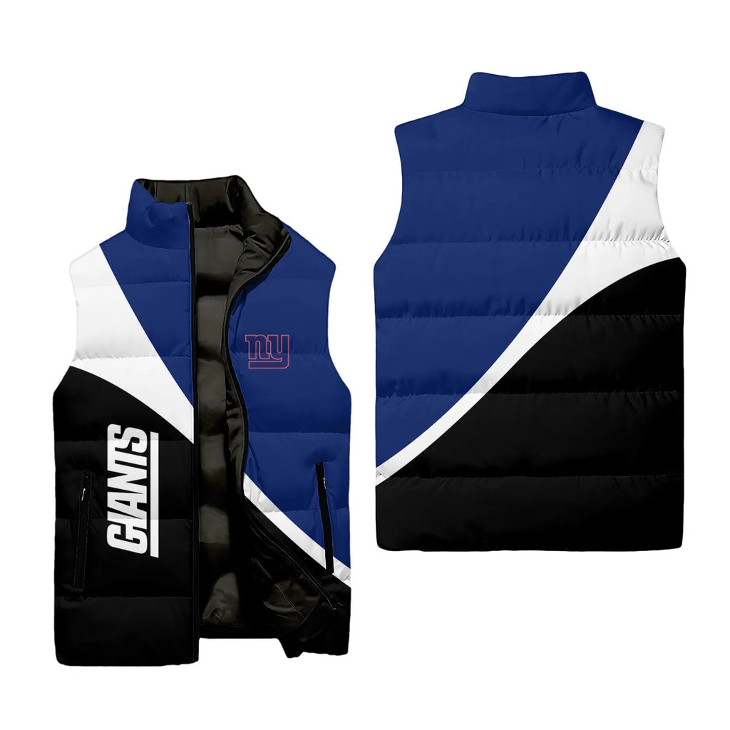 NYG Apparels SC090