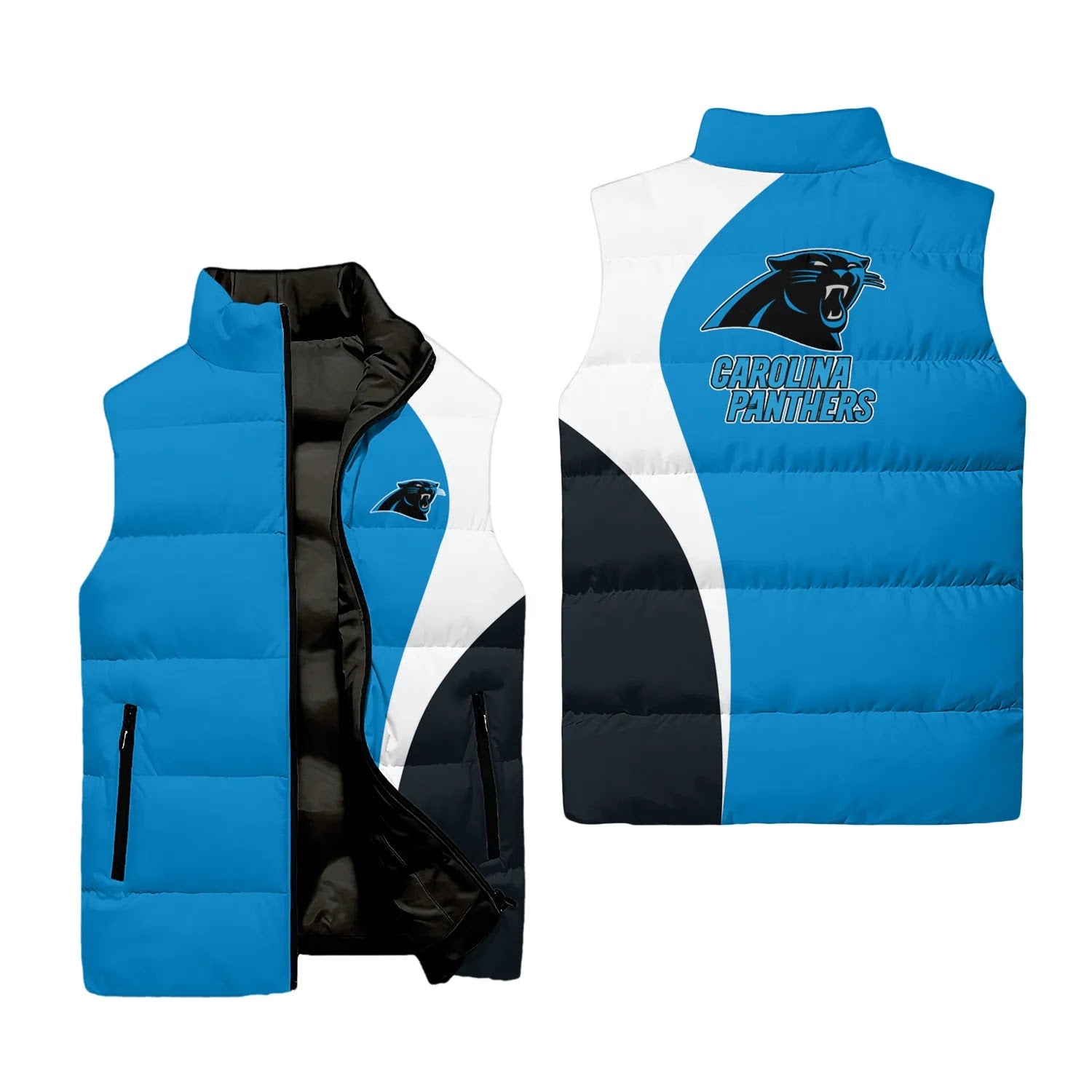 CAR Apparels SC073