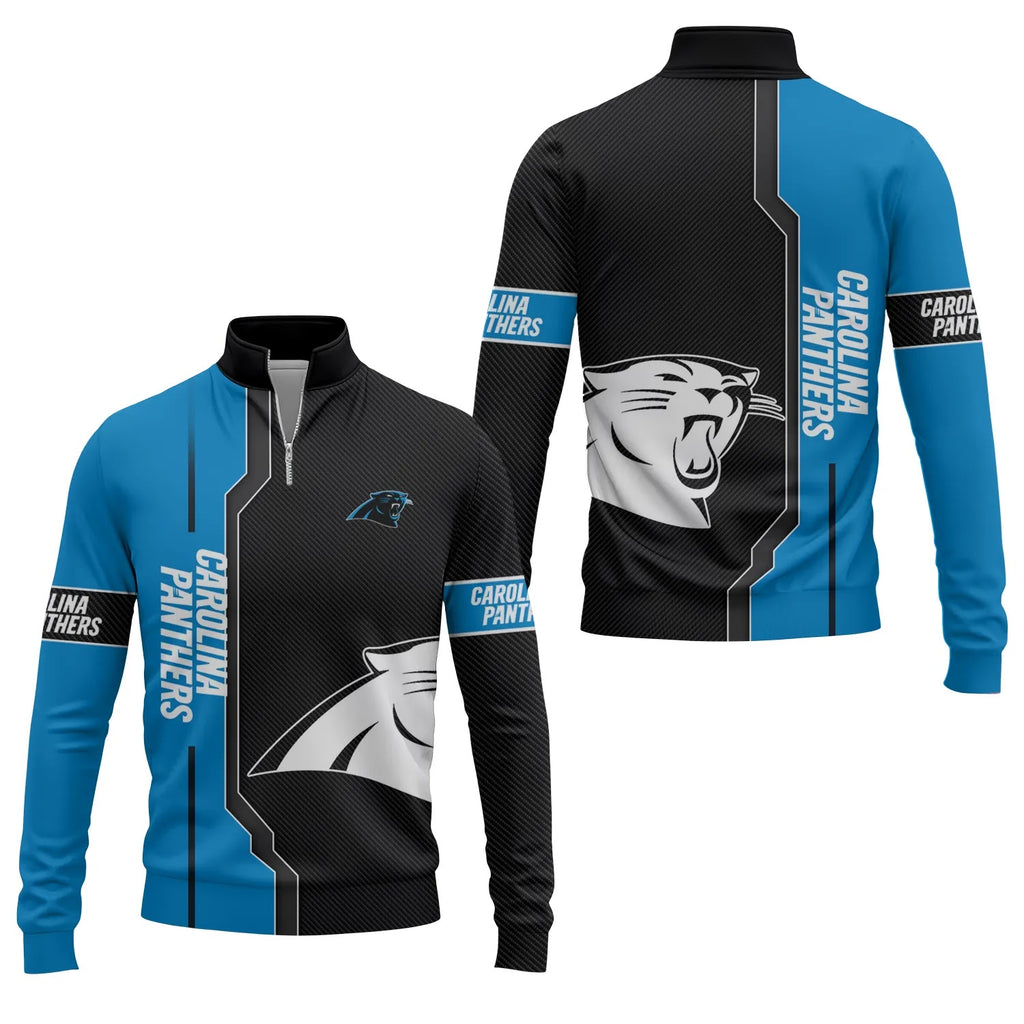 CAR Apparels SC042
