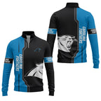 CAR Apparels SC042