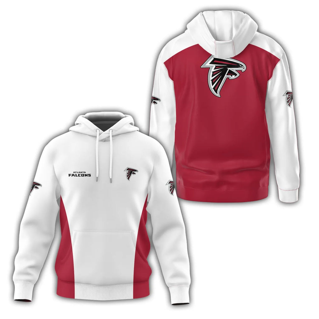 ATL Apparels SC044