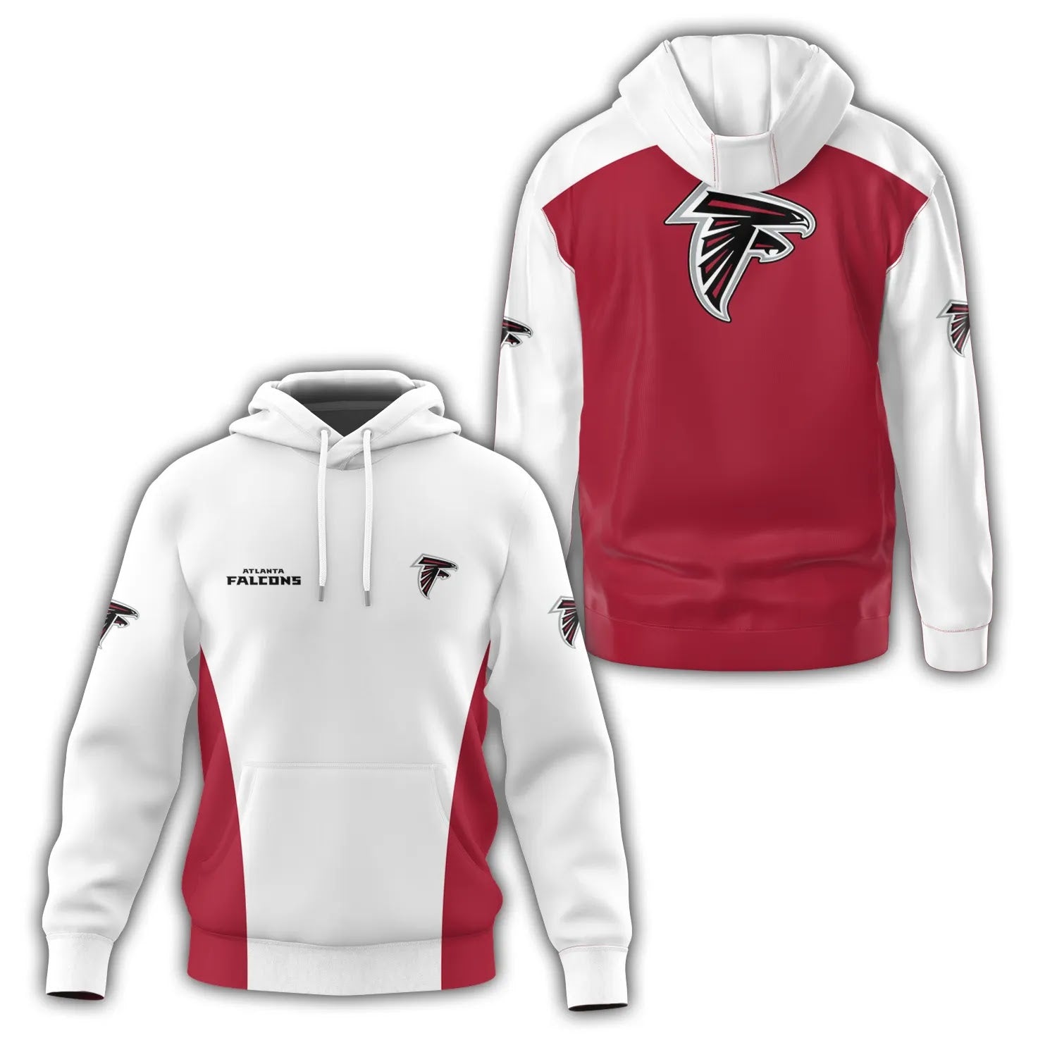 ATL Apparels SC044