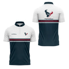 HOU Apparels SC015