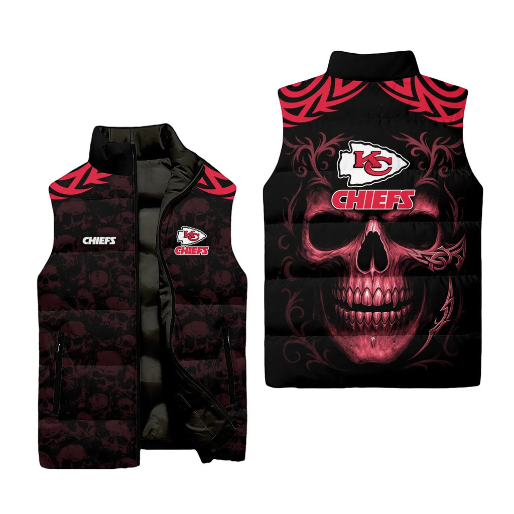 KC Apparels SC014