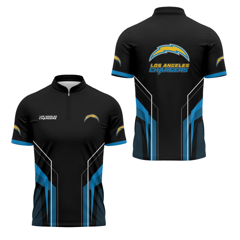 LAC Apparels SC023