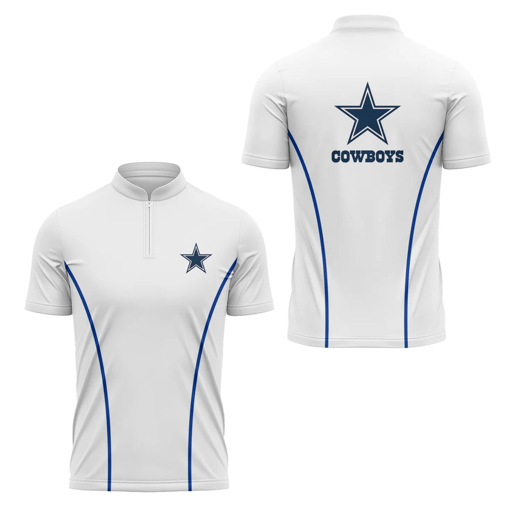 DAL Apparels SC025