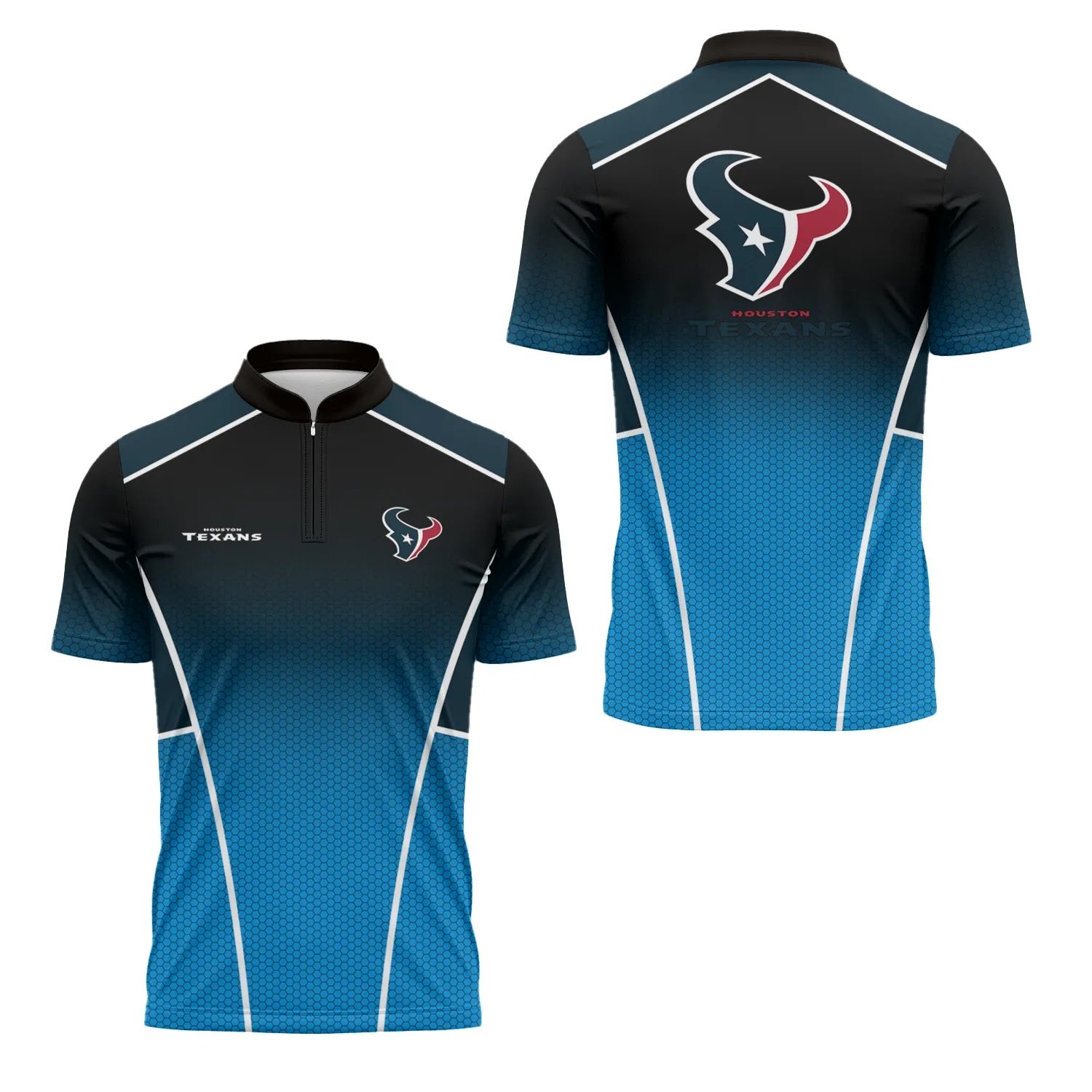 HOU Apparels SC019