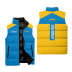 LAC Apparels SC008
