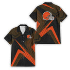 CLE Apparels SC136