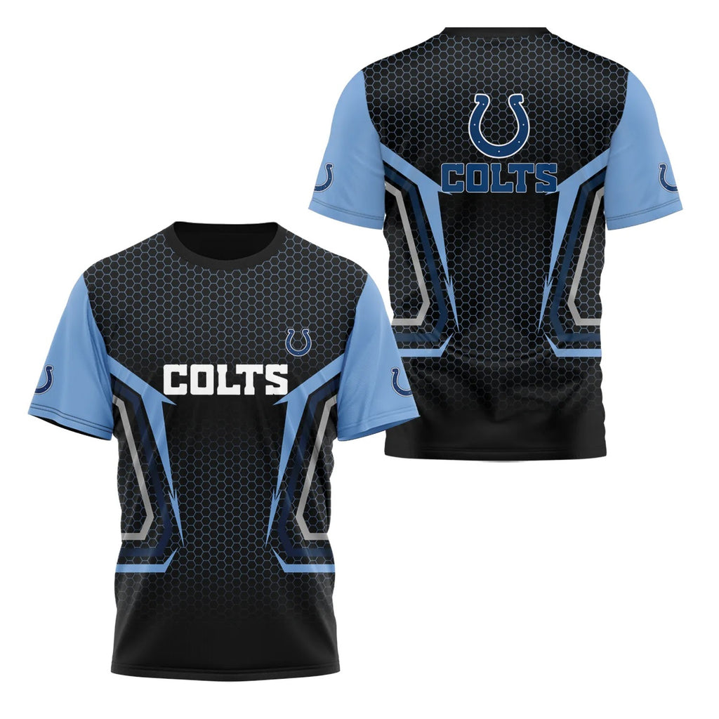 IND Apparels SC075