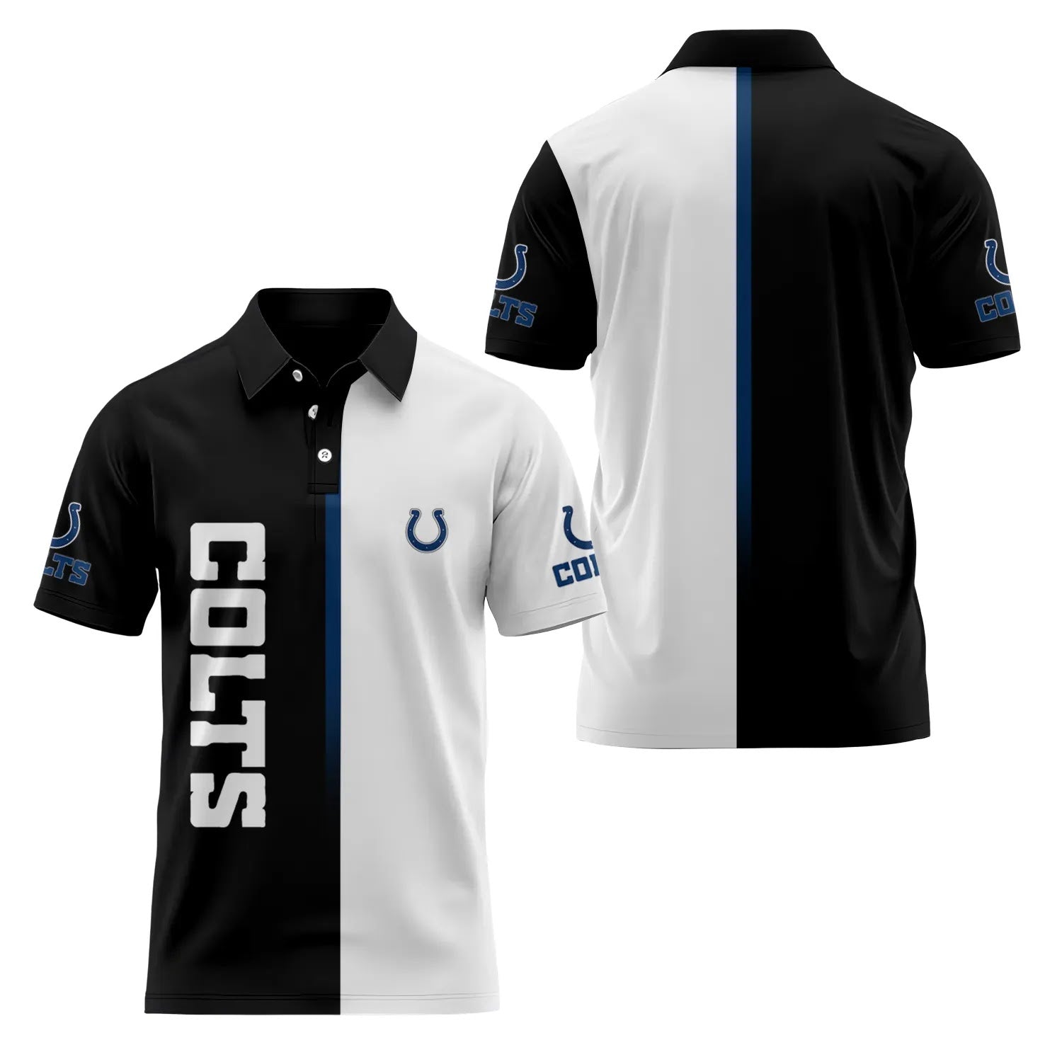 IND Apparels SC076