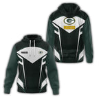 GB Apparels SC033
