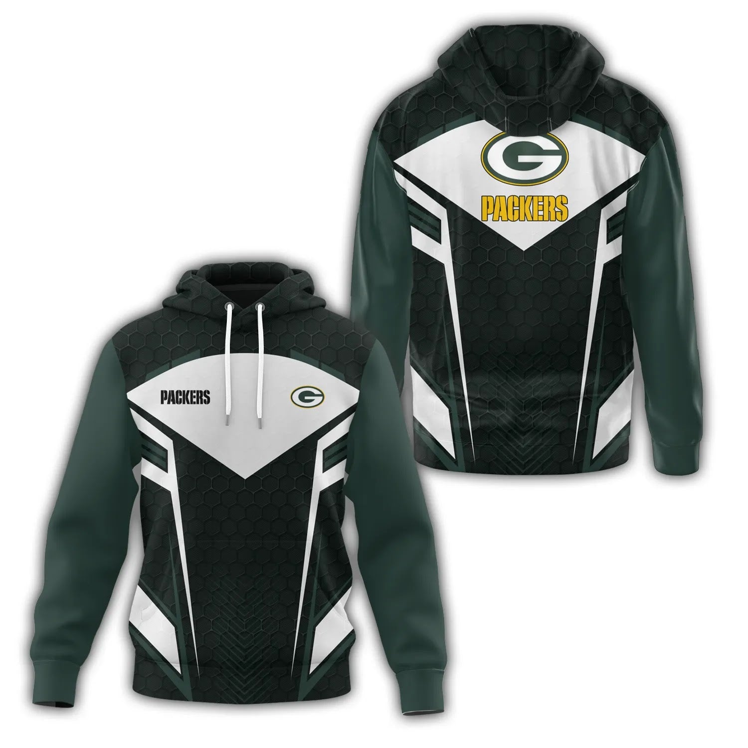 GB Apparels SC033