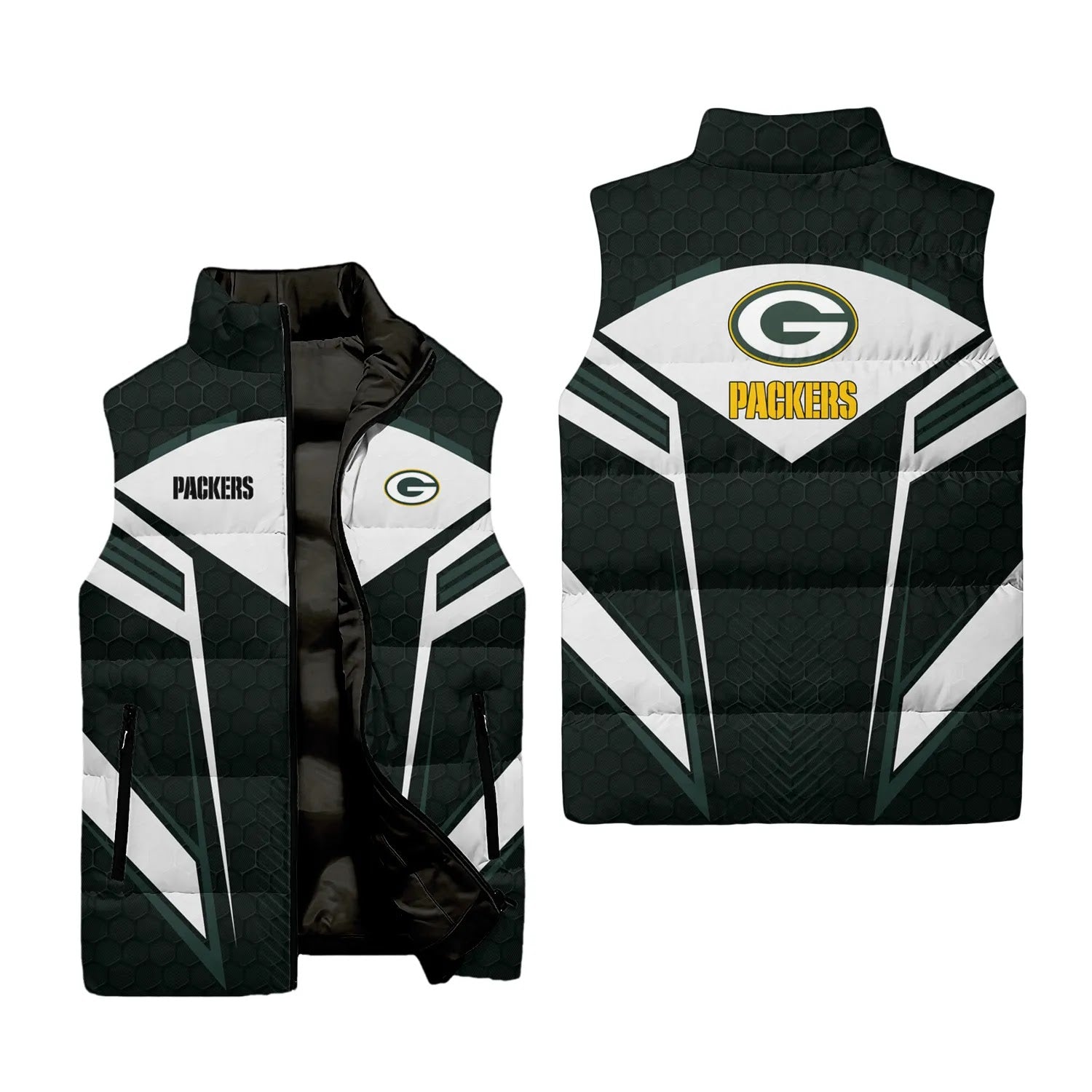 GB Apparels SC033