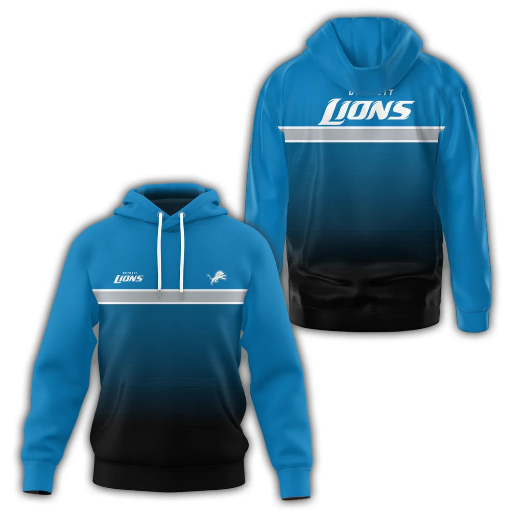 DET Apparels SC050