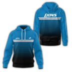 DET Apparels SC050