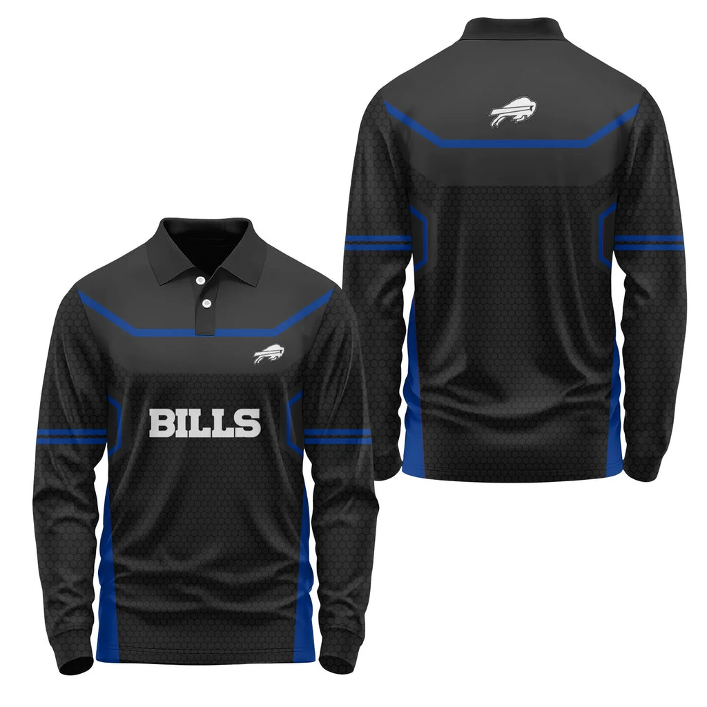 BUF Apparels SC052