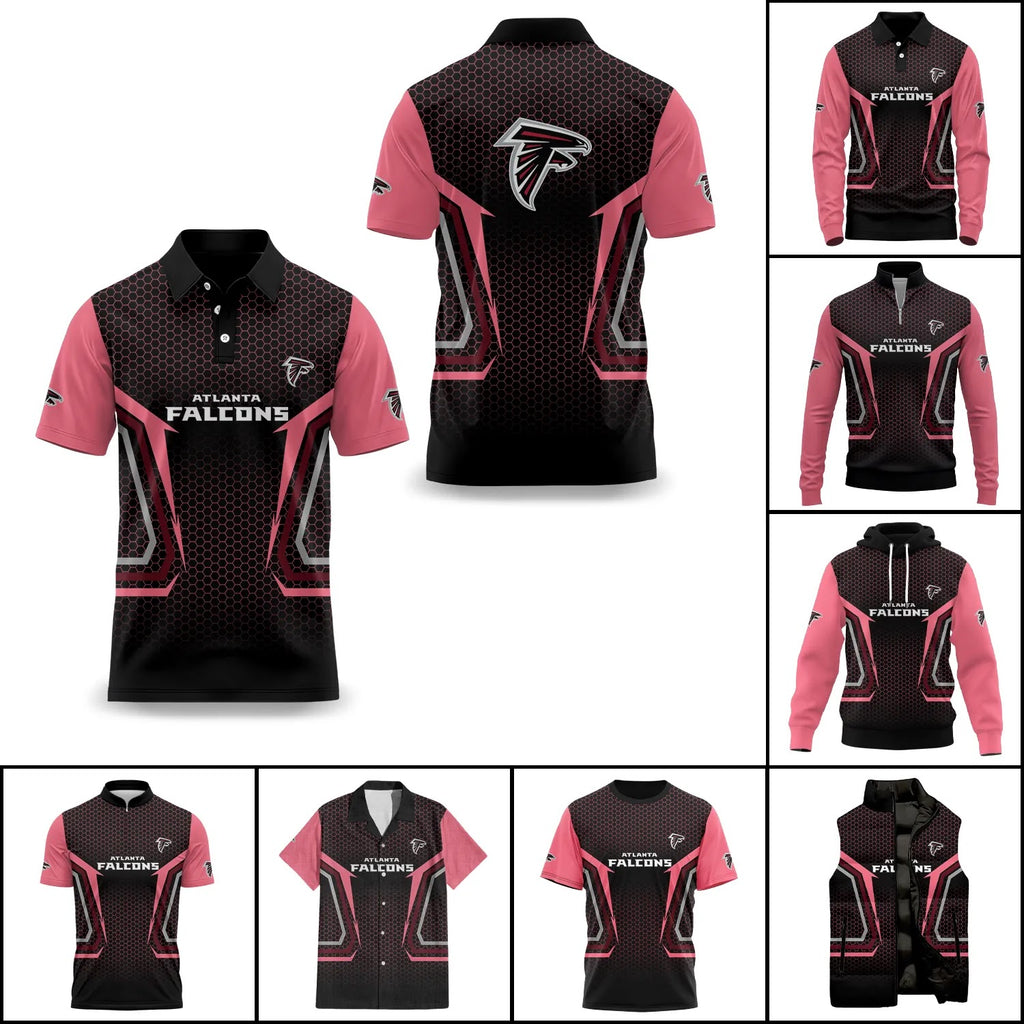 ATL Apparels SC075