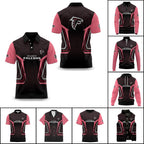 ATL Apparels SC075