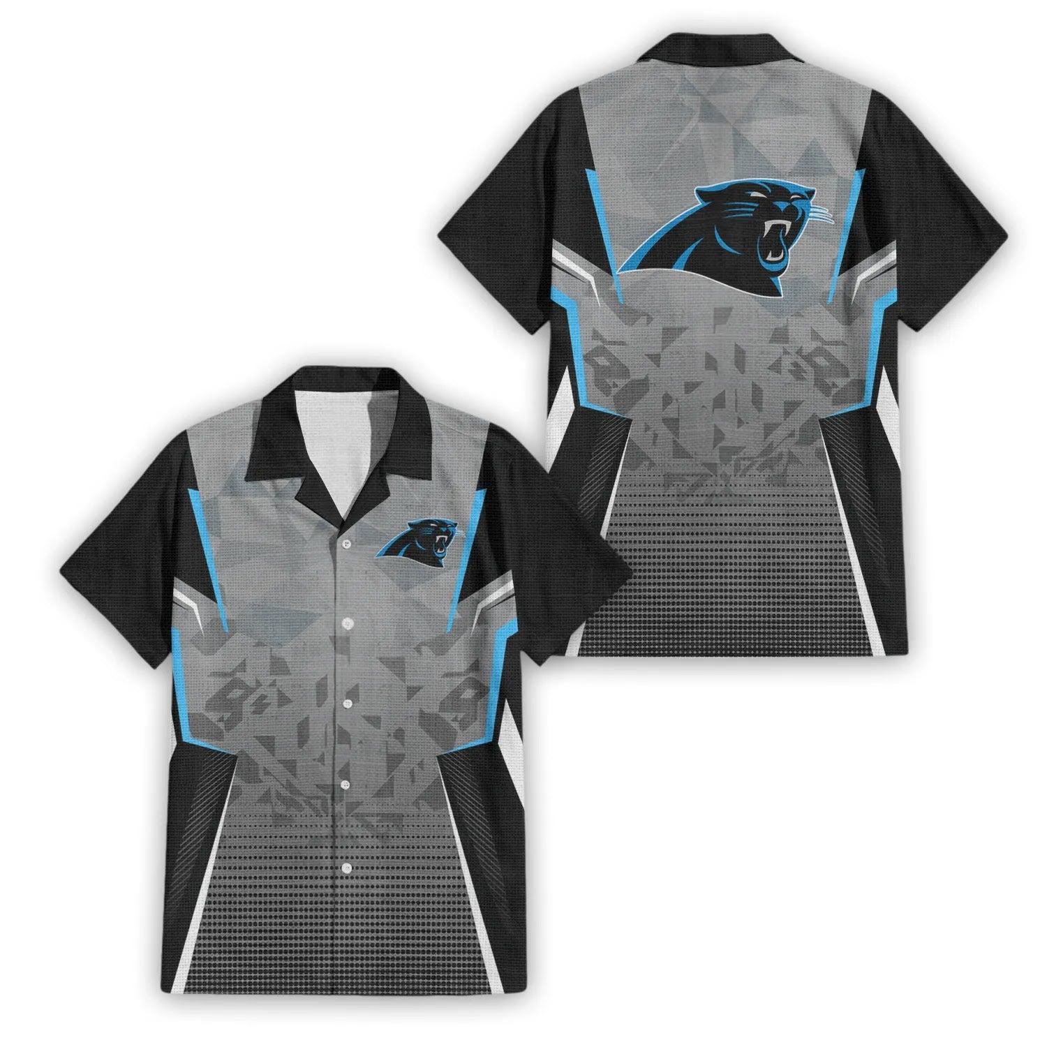 CAR Apparels SC164