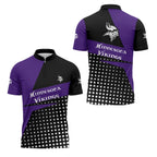 MIN Apparels SC083