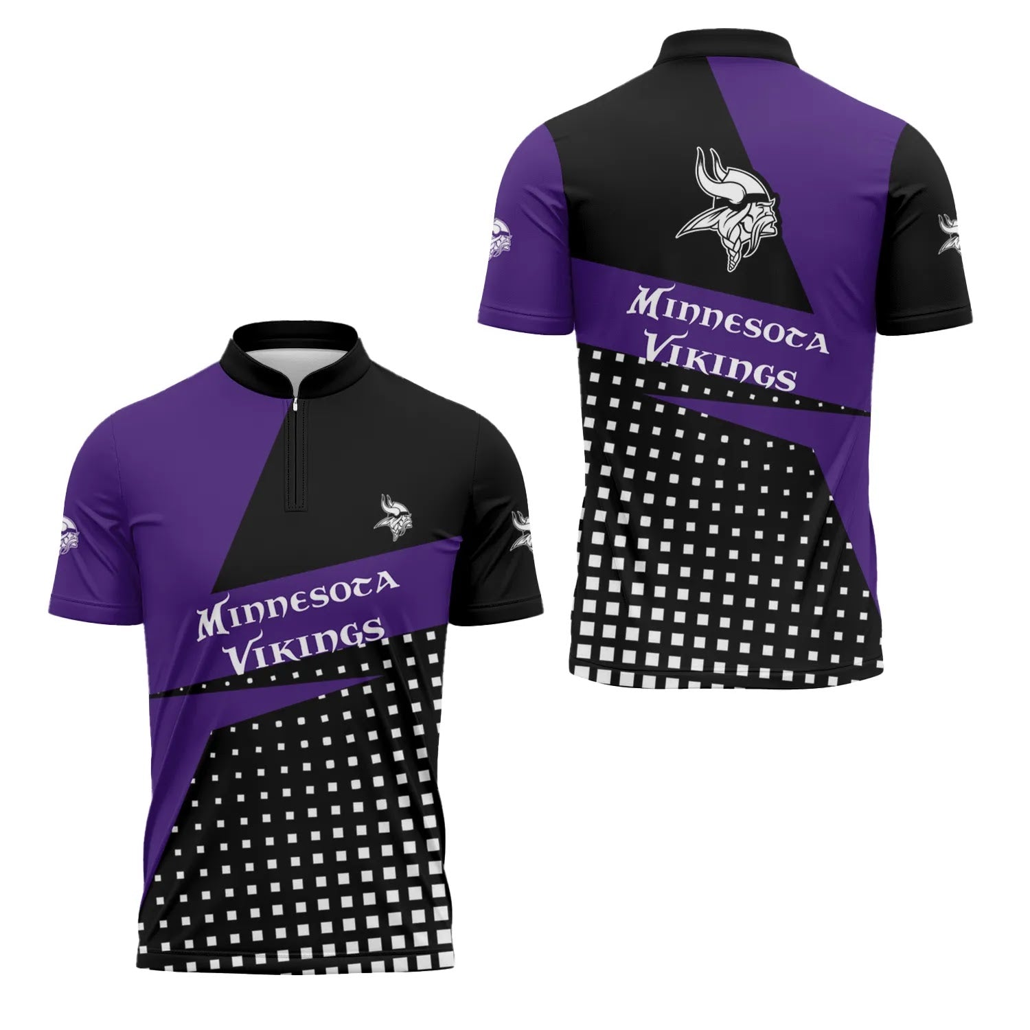 MIN Apparels SC083