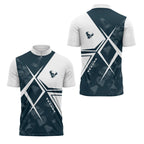 HOU Apparels SC060