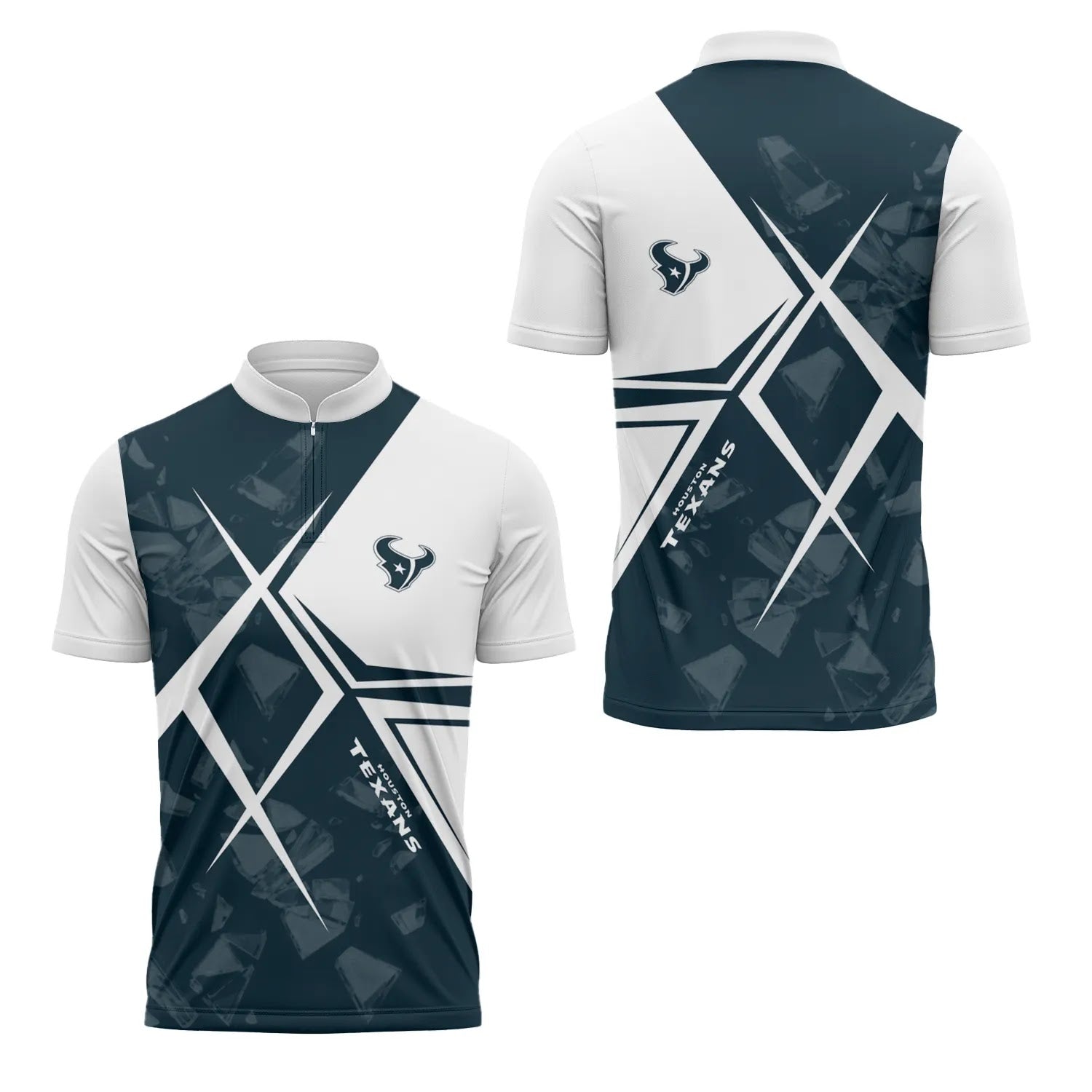 HOU Apparels SC060