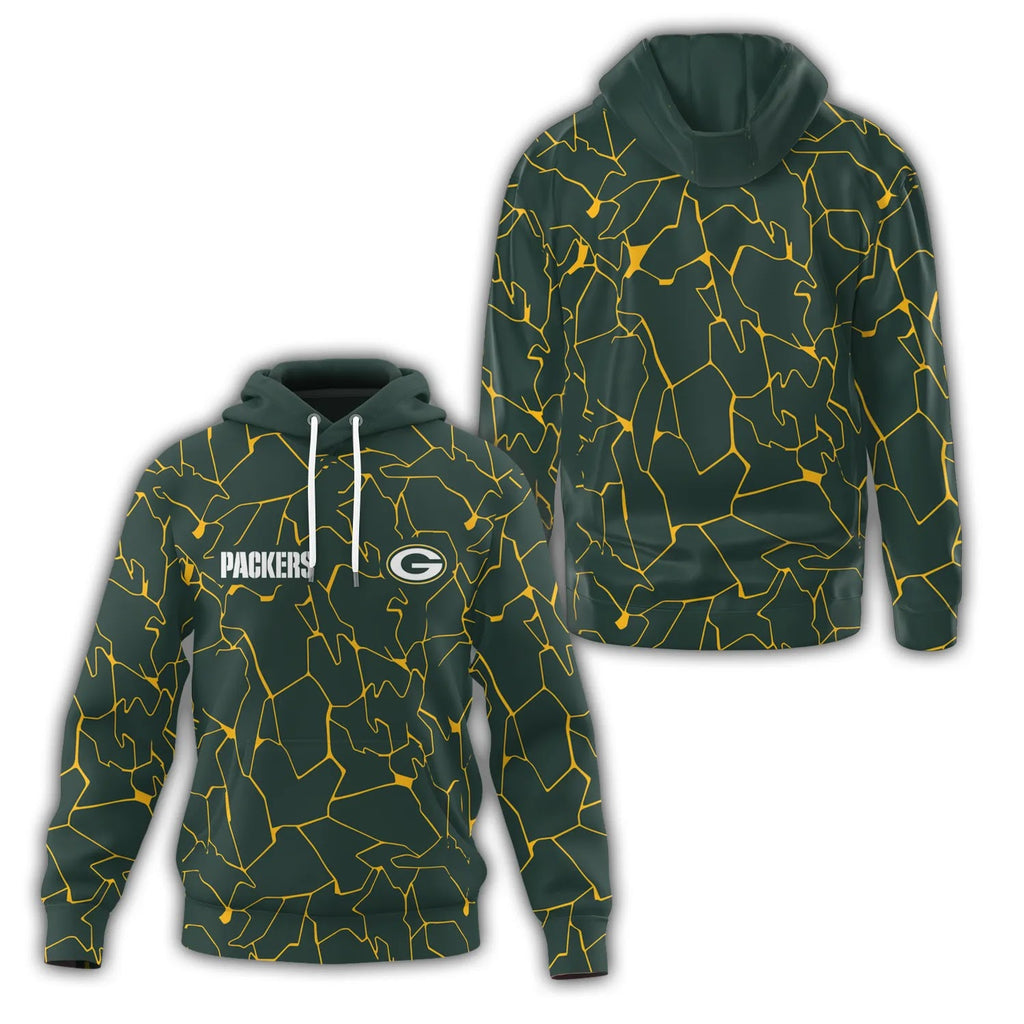 GB Apparels SC103
