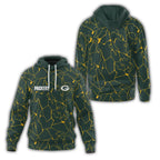GB Apparels SC103