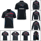 NE Apparels SC067