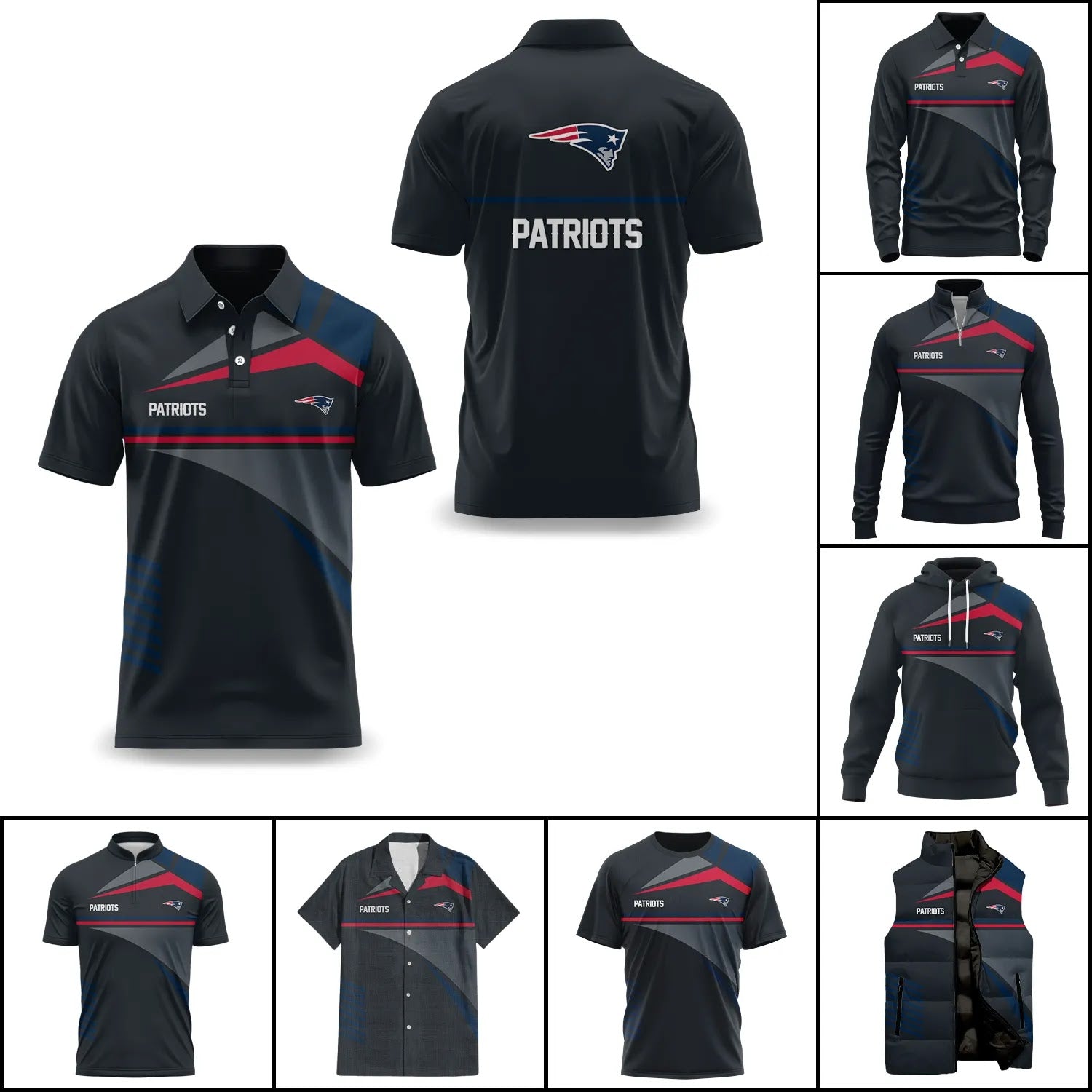 NE Apparels SC067