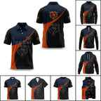 CHI Apparels SC002