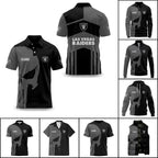 LV Apparels SC026
